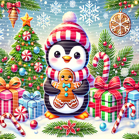 20oz integrate-EJ-2402